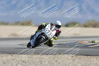 media/Dec-05-2025-CVMA Friday Practice (Fri) [[303bad9a84]]/4-Racer 4-Trackday 1/Session 4 (Turn 15)/